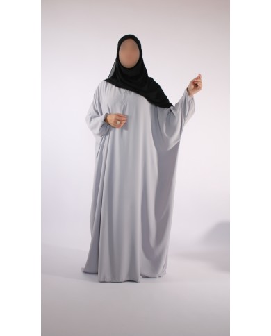 Abaya 381