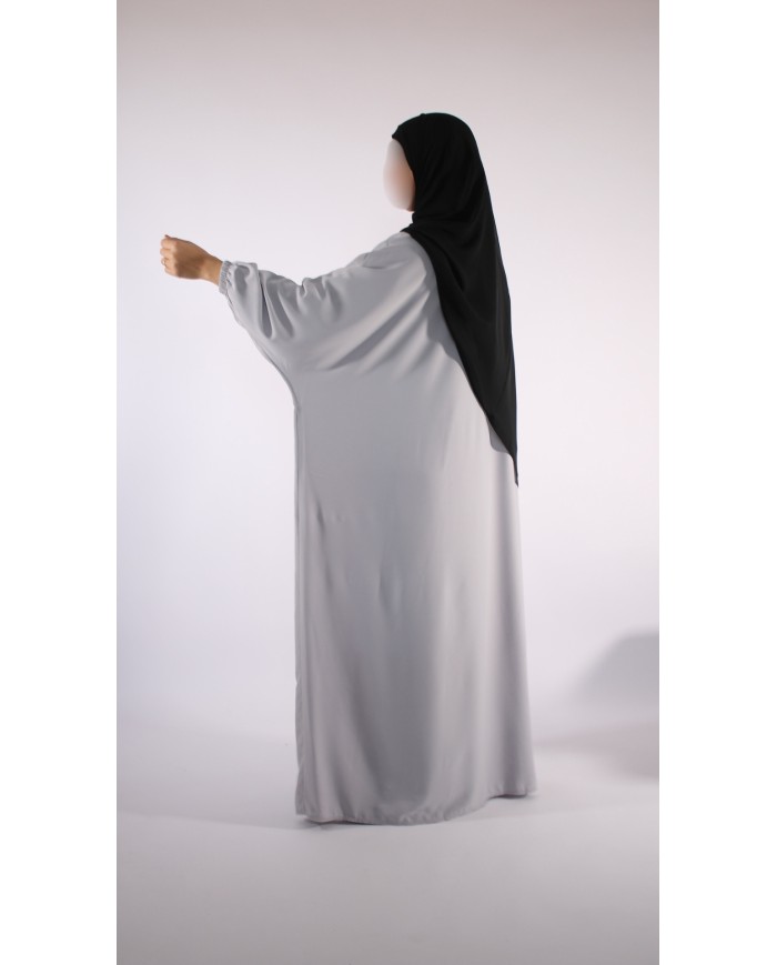 Abaya 381