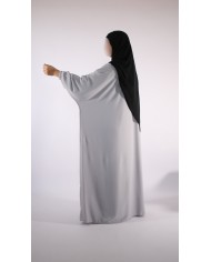 Abaya 381