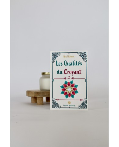 Les qualités du croyant