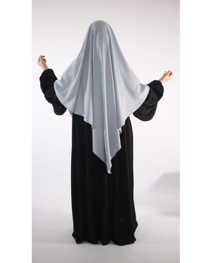 Khimar Court