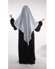 Khimar Court