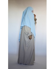 Khimar Court