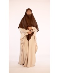 Khimar Court