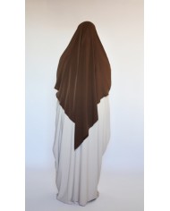 Khimar Court