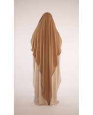 Khimar long