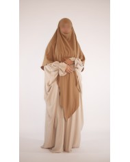 Khimar long
