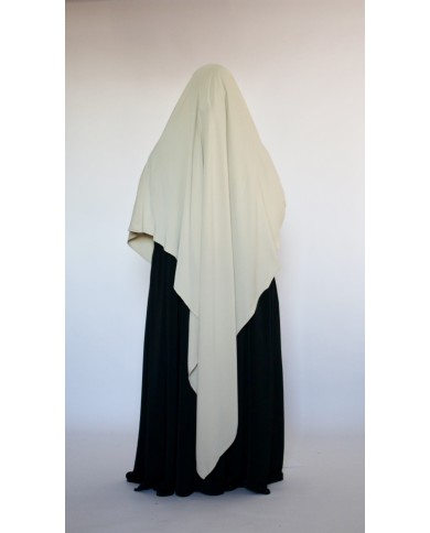 Khimar long