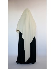 Khimar long