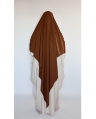 Khimar long