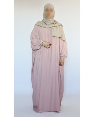 Abaya 381