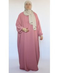 Abaya 381