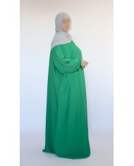 Qamis enfant