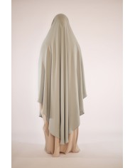 Khimar Cape
