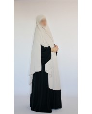 Khimar Cape