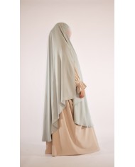 Khimar Cape