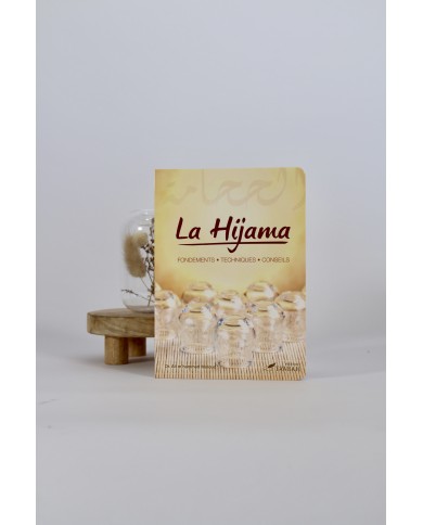 La Hijama