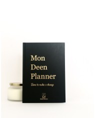 Mes activités de ramadan