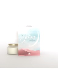 30 bonnes action à faire pendant le mois de ramadan