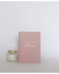Mes activités de ramadan