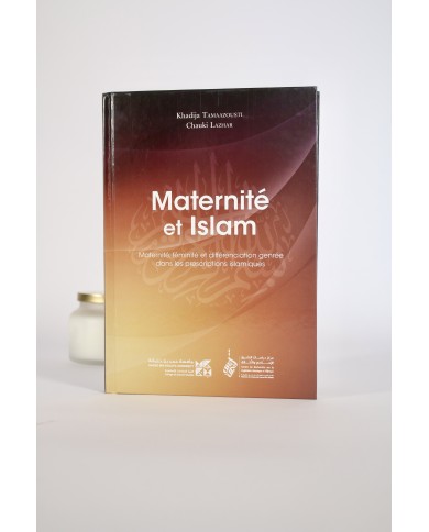 Maternité et islam