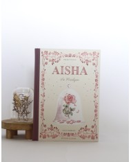 Aisha la véridique