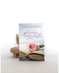 Le voile de la femme musulmane