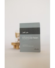 L’islam pour les débutants