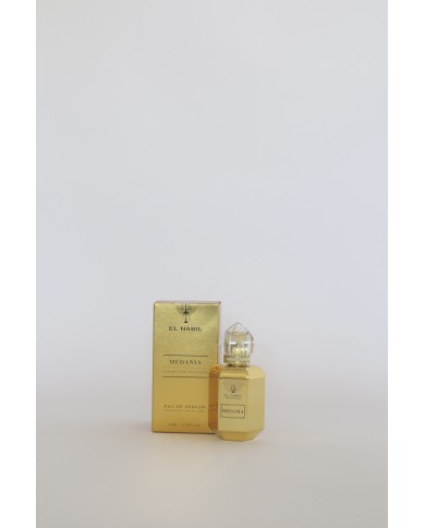 Parfum El Nabil