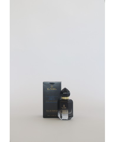 Parfum El Nabil