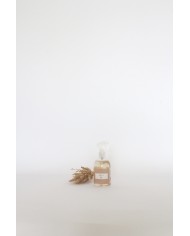 Parfum El Nabil
