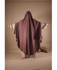 Khimar Cape