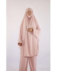 Jilbeb pantalon