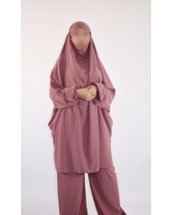 Jilbeb pantalon