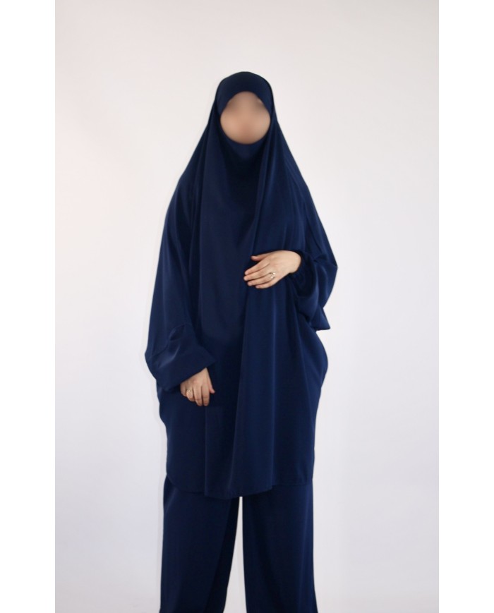 Jilbeb pantalon